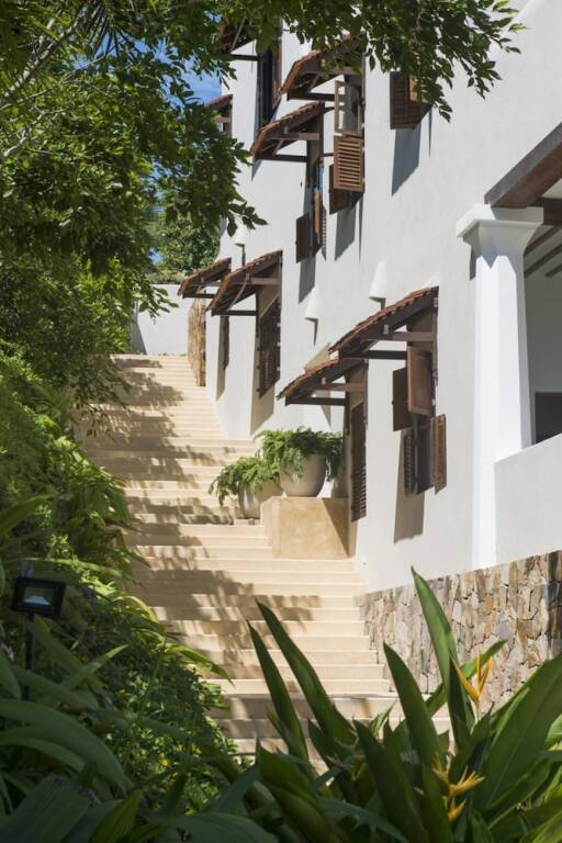 Велигама: Celadon House in Weligama