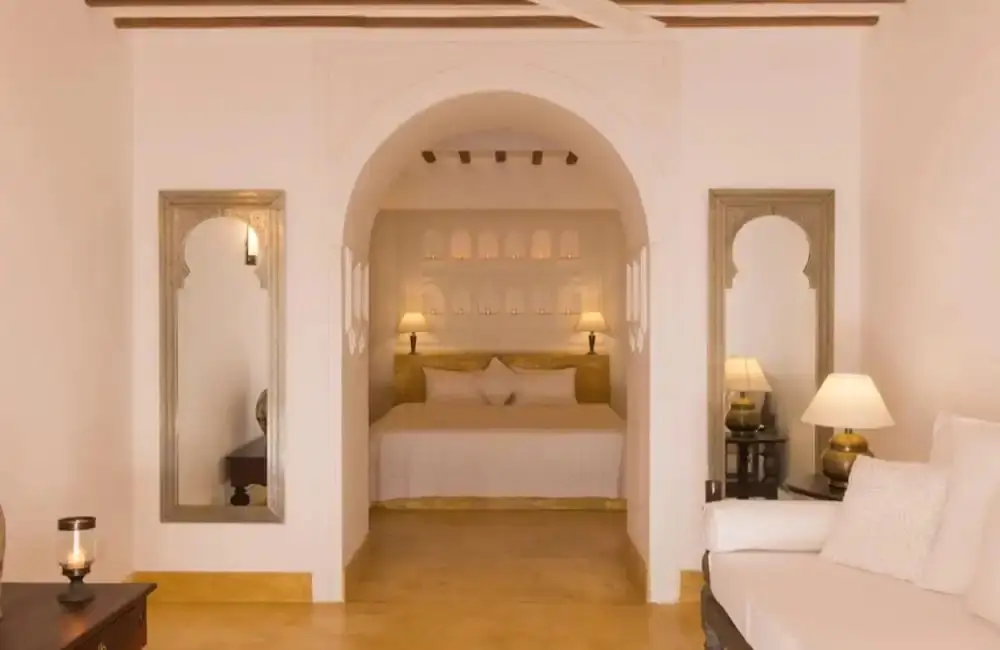 Велигама: Celadon House in Weligama