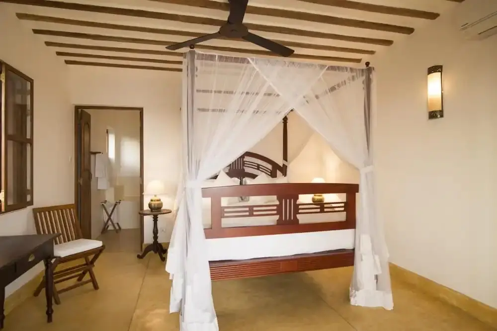 Велигама: Celadon House in Weligama
