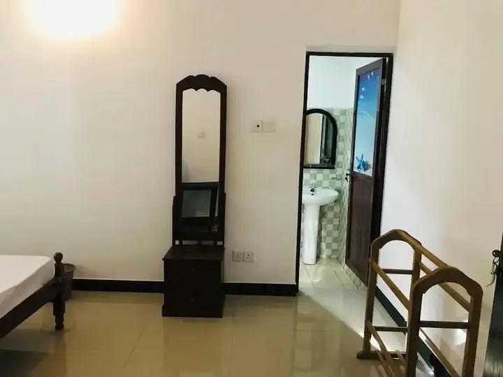 Велигама: Asha Villa Weligama