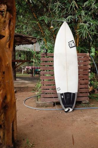 Валгама: Ktr Smart Surf