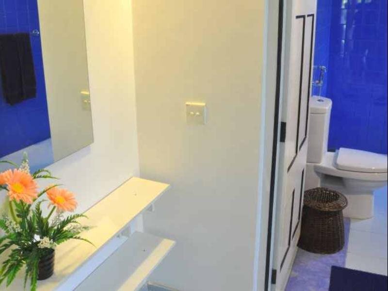 Амбалангода: Dilpasan Villa
