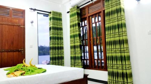 Хабарадува: Lake Lane Guest Rest