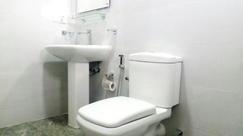 Хабарадува: Lake Lane Guest Rest