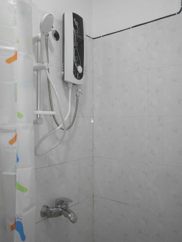 Хаттон: KPL Holiday Homes