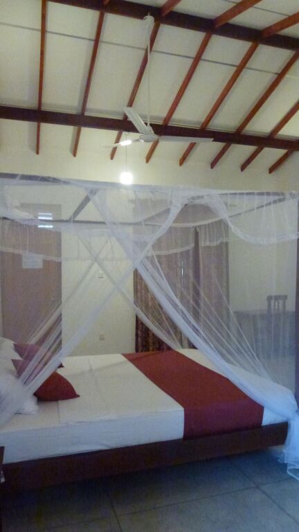 Велигама: South House-Weligama