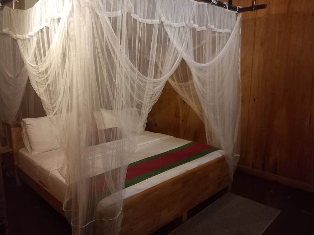 Ваддува: Lake Resort Bolgoda