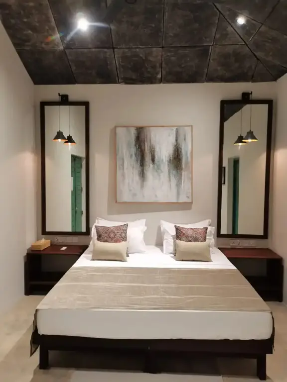 Киринда: Вилла Cosy Villa Yala