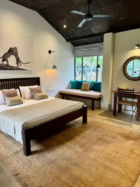 Киринда: Вилла Cosy Villa Yala