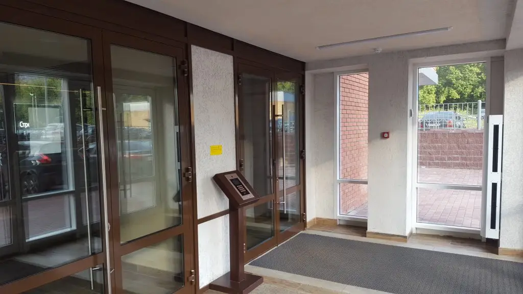 Уфа: Апартаменты DArent (B6420)
