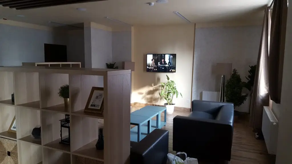 Уфа: Апартаменты DArent (B6420)