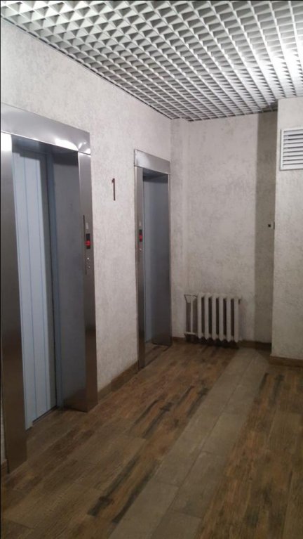 Уфа: Апартаменты DArent (B6423)