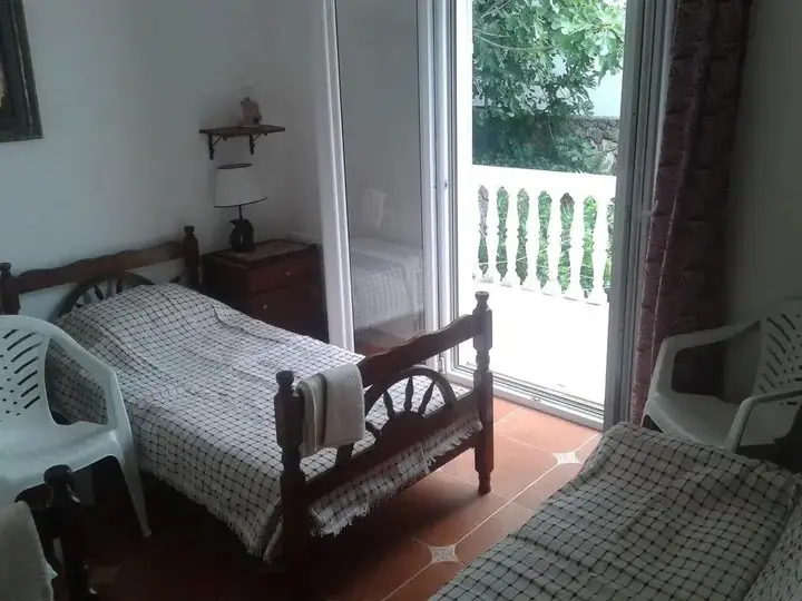 Будва: Guest House Energy for Life