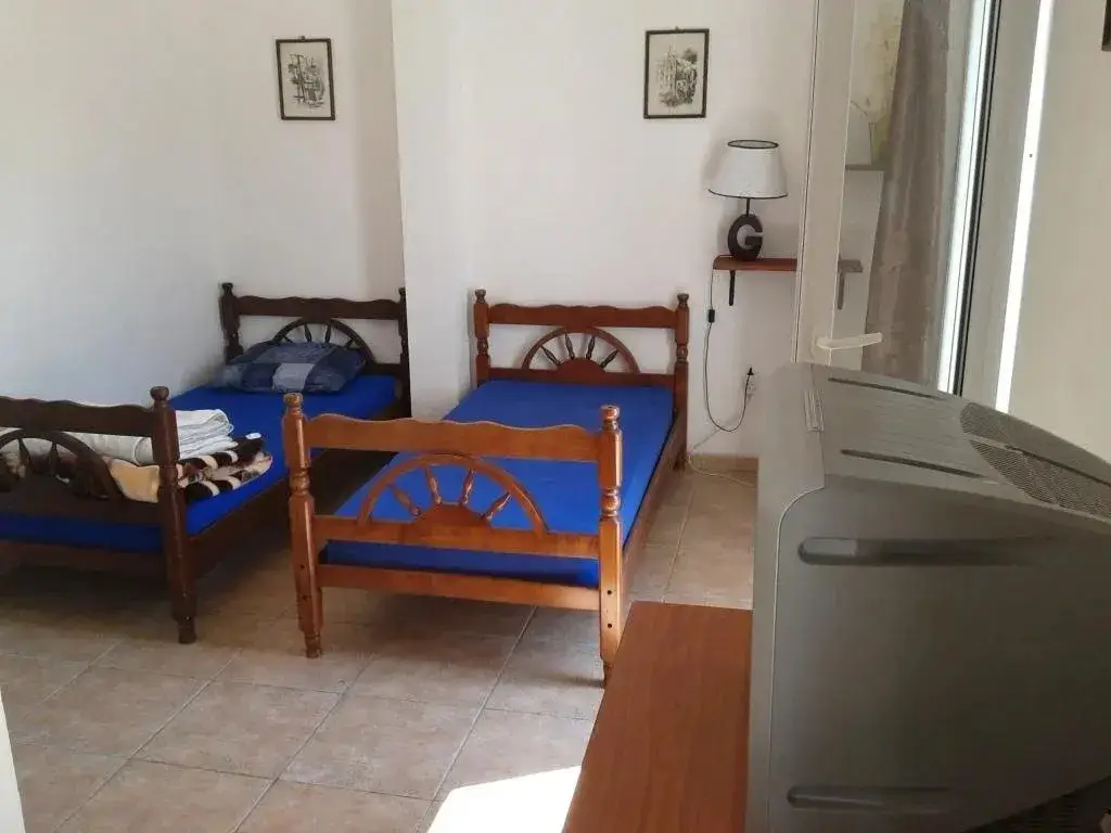 Будва: Guest House Energy for Life