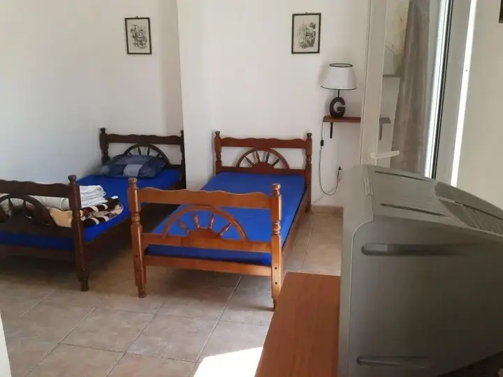 Будва: Guest House Energy for Life