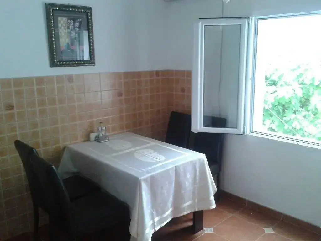 Будва: Guest House Energy for Life