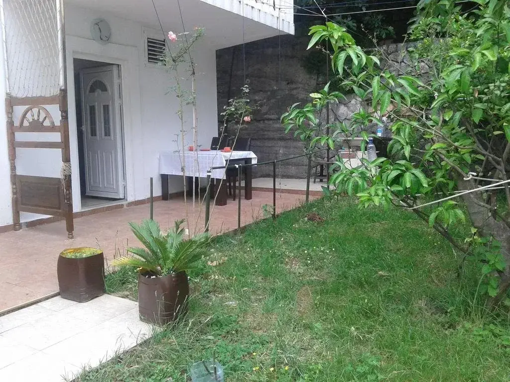 Будва: Guest House Energy for Life