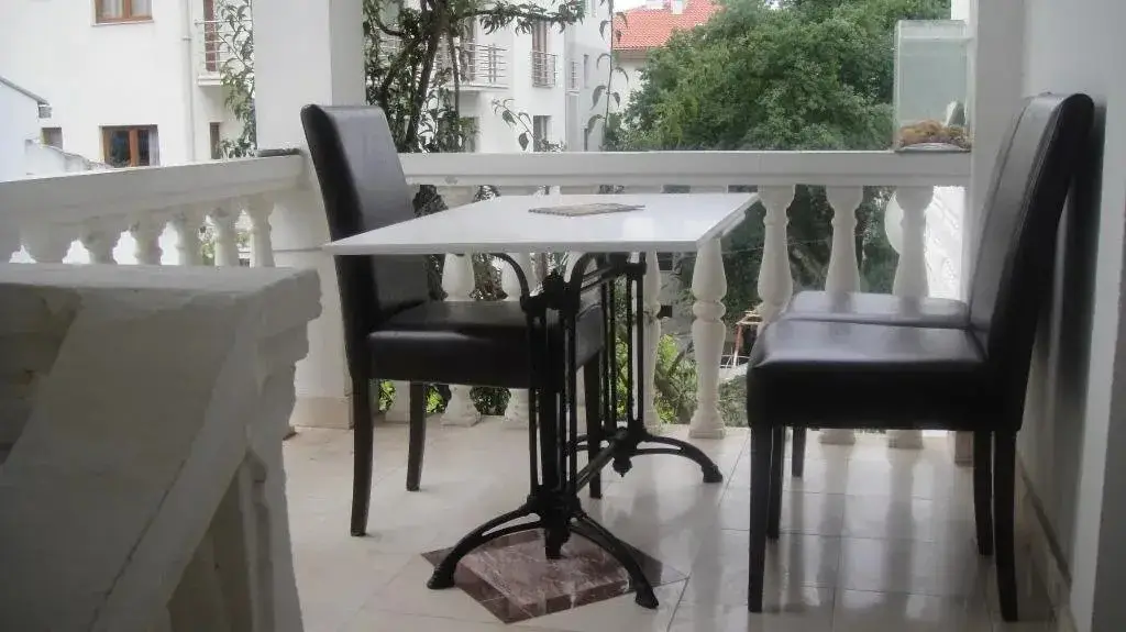 Будва: Guest House Energy for Life