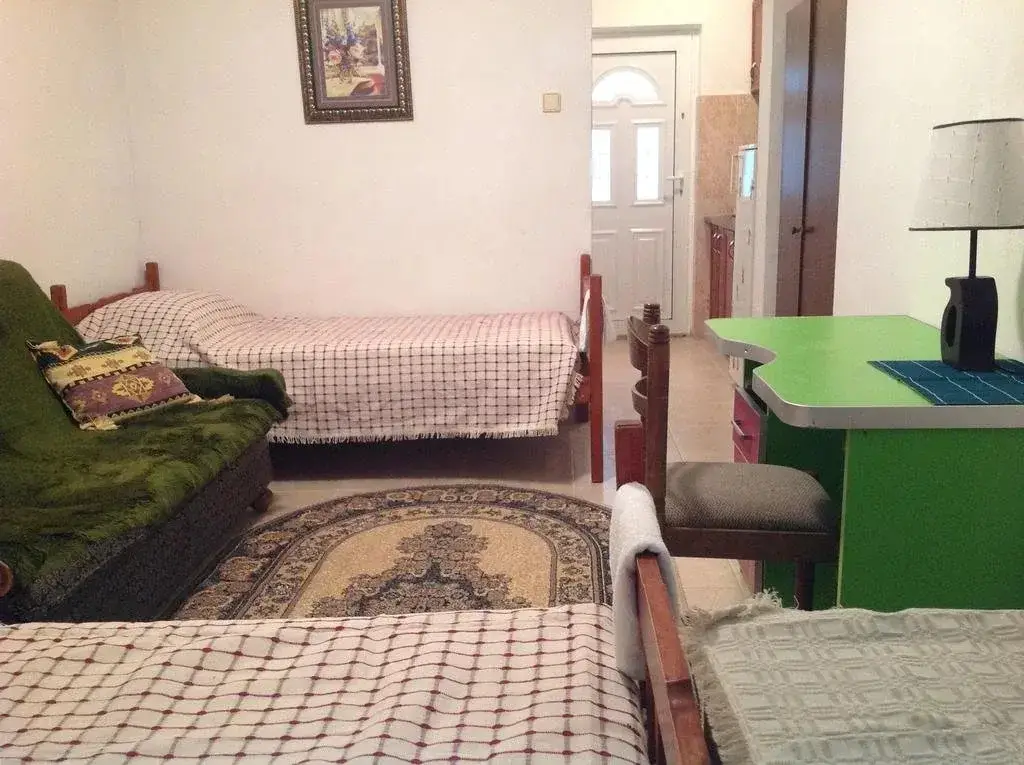 Будва: Guest House Energy for Life