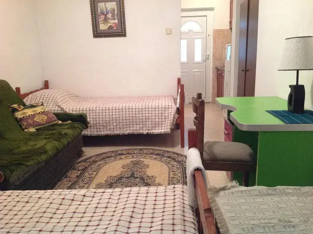 Будва: Guest House Energy for Life