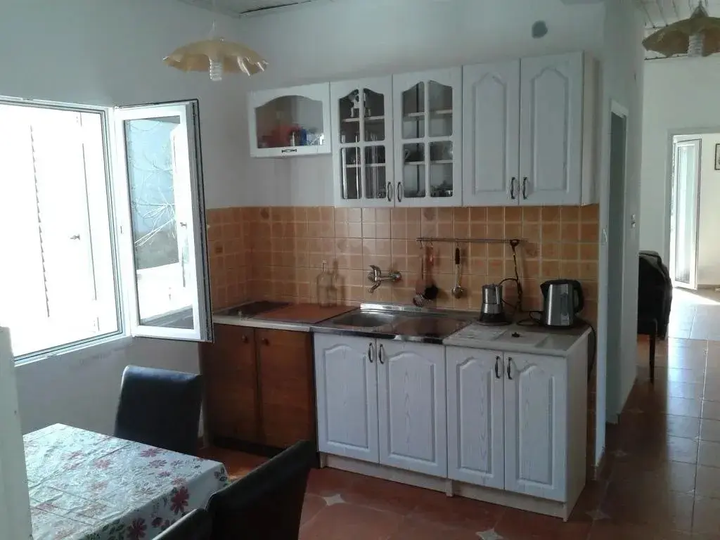 Будва: Guest House Energy for Life