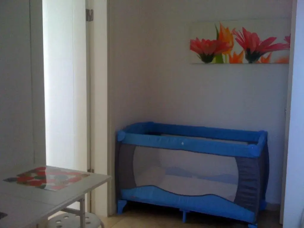 Гузеляли: Kilitbahir Apart Hotel