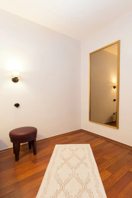 Стамбул: Malliott Sadri Alishik Apartment Istiklal