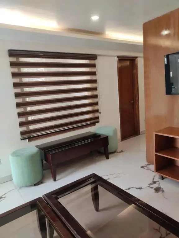 Газиабад: OYO Rooms Jaipuria Mall Indirapuram