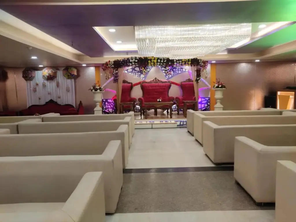 Газиабад: OYO Rooms Jaipuria Mall Indirapuram