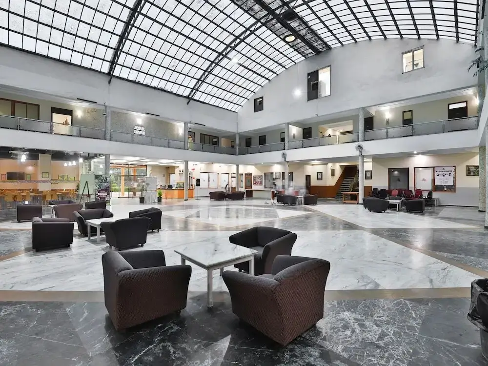Infocity Club And Resort By OYO Rooms — фото 1