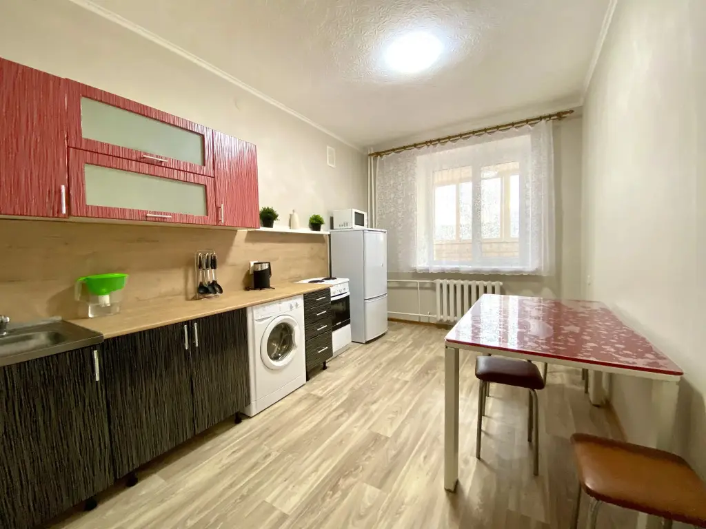 carousel image 2