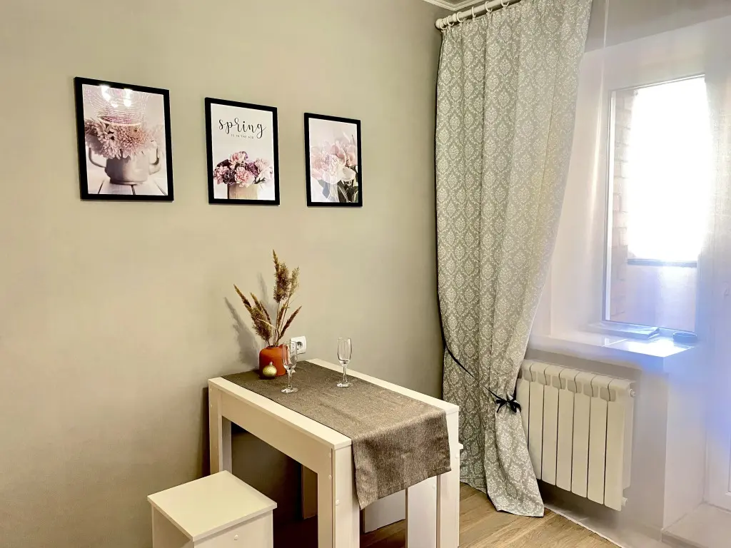 Чита: Декабрист Кирова 37(41) №52