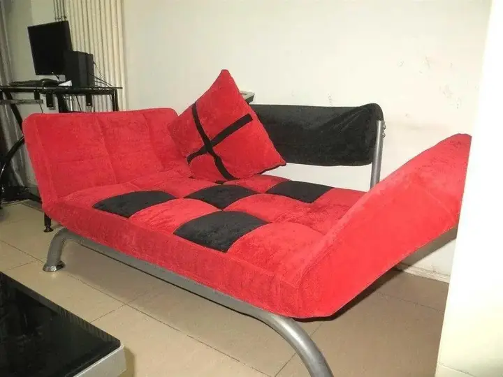 Сиань: Xi'an Jialong Express Hotel Beda Street Branch