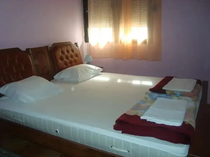 Будва: Guesthouse Vesna