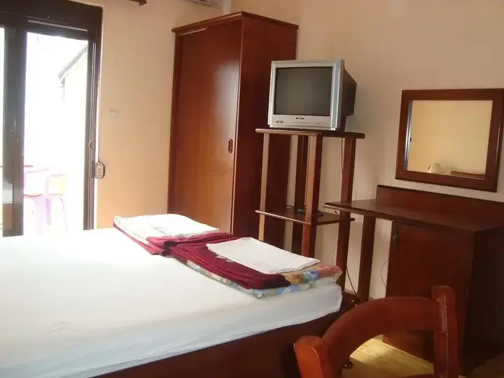 Будва: Guesthouse Vesna