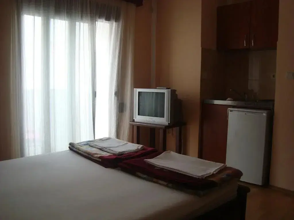 Будва: Guesthouse Vesna