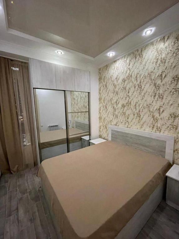 Батуми: Batumi Center Apartment