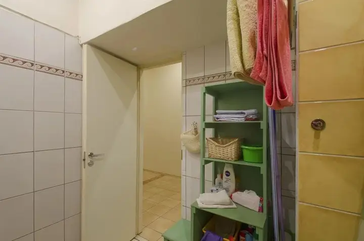 Санкт-Петербург: Apartment Ulitsa Soyuza Pechatnikov