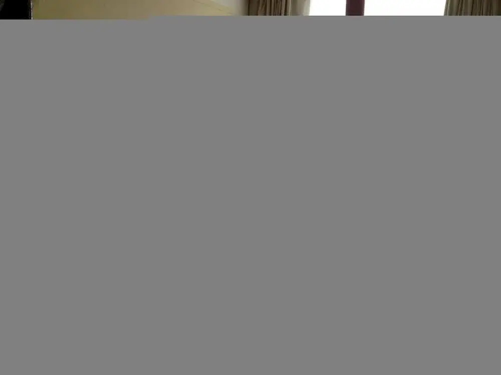 Наньтун: Hanting Express Nantong Zhongcheng