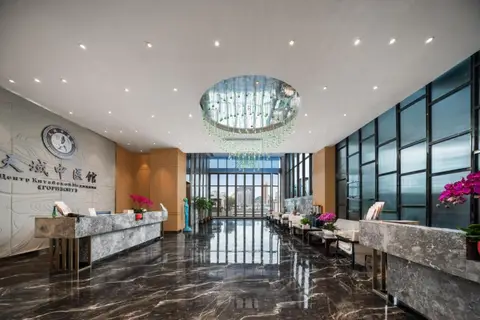 Sanya beauty seaview hotel — фото 1