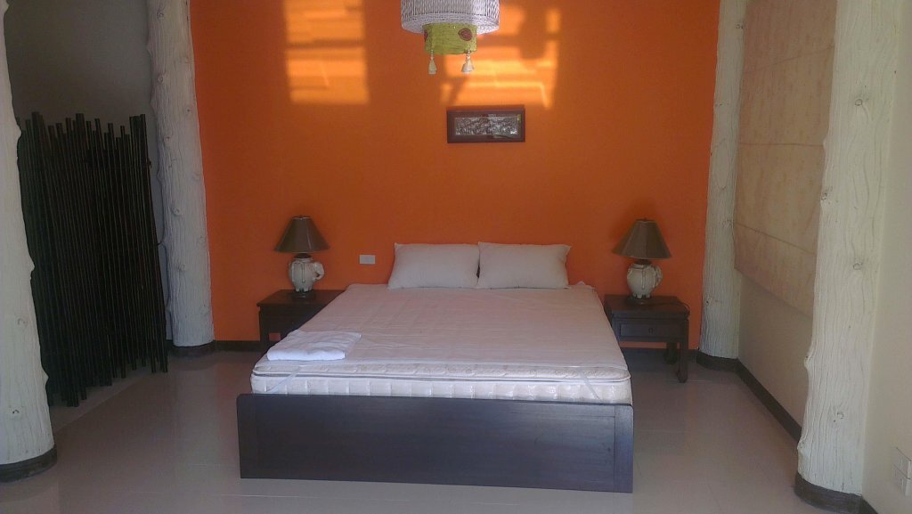 Ханг Донг: Ping Pana Valley Resort(รีสอร์ต พิง พานา แวลเลย์)