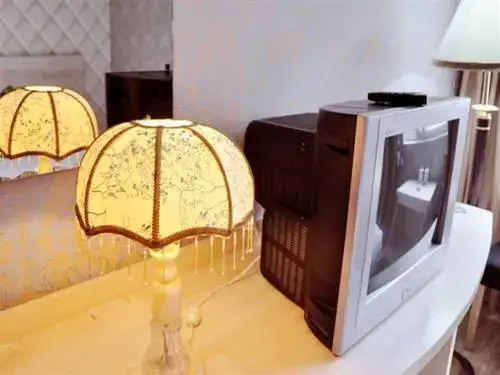 Циндао: Qingdao Four Seasons Sunshine Business Hotel