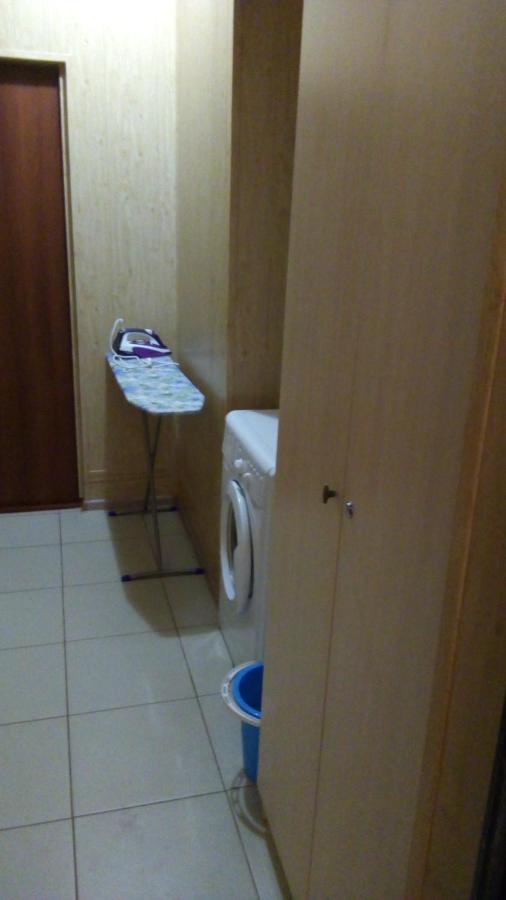 Сочи: Пентхаус на Единство 1а