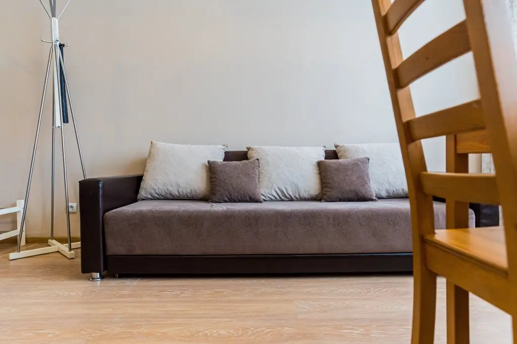 Анапа: Pionerskiy prospekt 259i Apartments