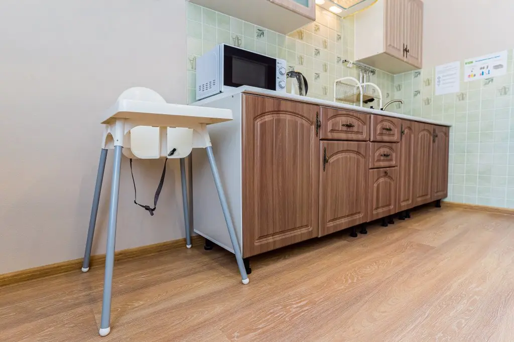 Анапа: Pionerskiy prospekt 259i Apartments