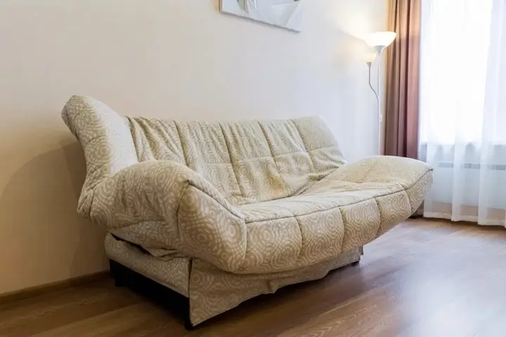 Анапа: Pionerskiy prospekt 259i Apartments