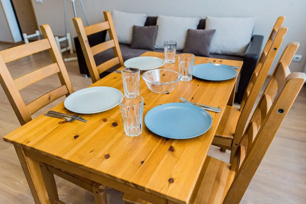 Анапа: Pionerskiy prospekt 259i Apartments