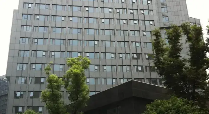 Ханчжоу: Hangzhou GoGo Apartments