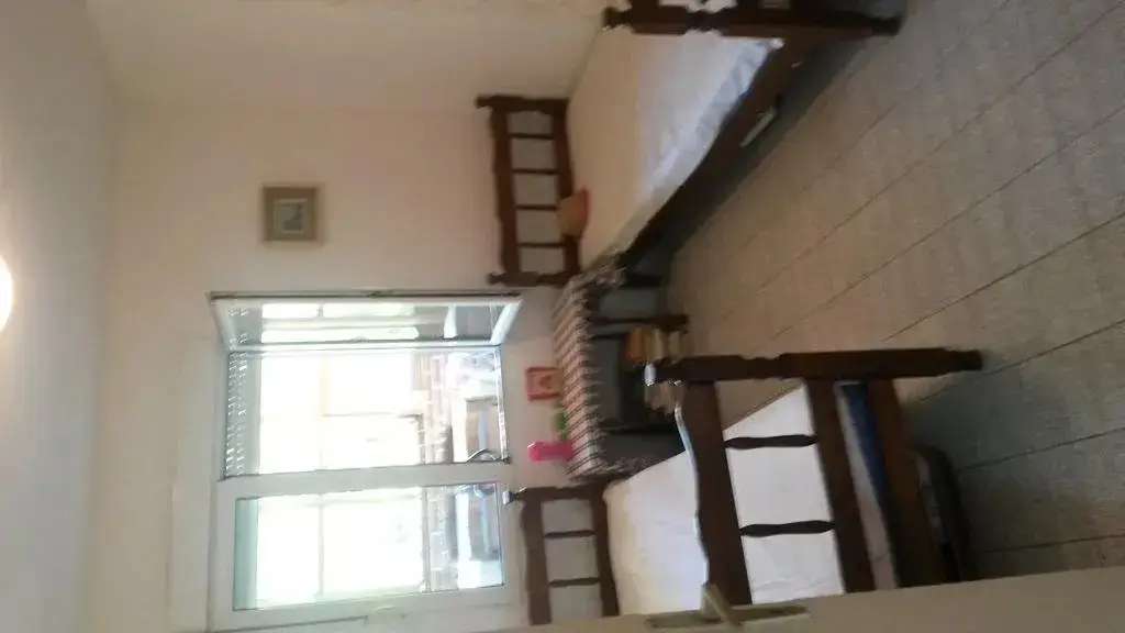 Будва: Family house @Lastva Grbaljska