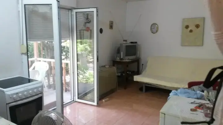 Будва: Family house @Lastva Grbaljska